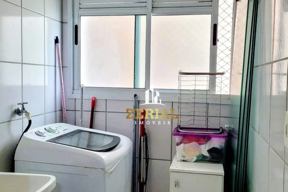 Foto 9 de Apartamento com 2 quartos à venda, 70m2 em Olímpico, Sao Caetano Do Sul - SP