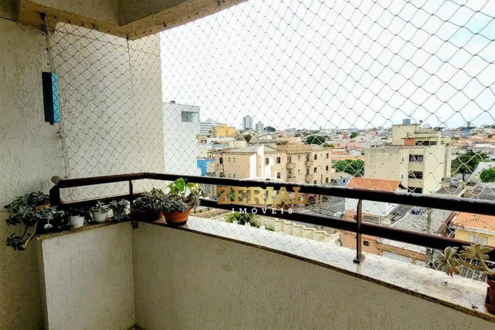 Foto 5 de Apartamento com 2 quartos à venda, 70m2 em Olímpico, Sao Caetano Do Sul - SP