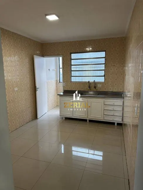 Foto 3 de Apartamento com 2 quartos à venda, 57m2 em Cerâmica, Sao Caetano Do Sul - SP