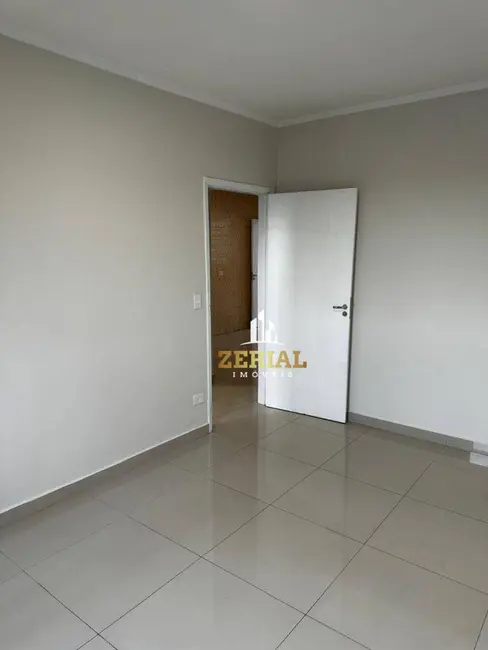 Foto 7 de Apartamento com 2 quartos à venda, 57m2 em Cerâmica, Sao Caetano Do Sul - SP