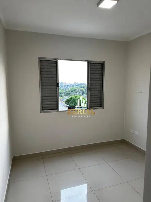 Foto 6 de Apartamento com 2 quartos à venda, 57m2 em Cerâmica, Sao Caetano Do Sul - SP