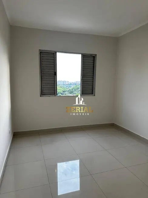 Foto 8 de Apartamento com 2 quartos à venda, 57m2 em Cerâmica, Sao Caetano Do Sul - SP