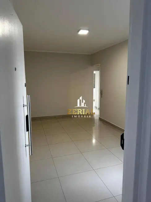 Foto 2 de Apartamento com 2 quartos à venda, 57m2 em Cerâmica, Sao Caetano Do Sul - SP