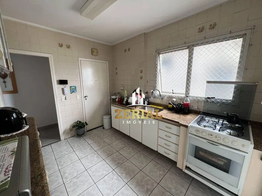 Apartamento com 2 quartos à venda, 74m2 em Santa Maria, Sao Caetano Do Sul - SP - imagem 4 Foto 4 de Apartamento com 2 quartos à venda, 74m2 em Santa Maria, Sao Caetano Do Sul - SP