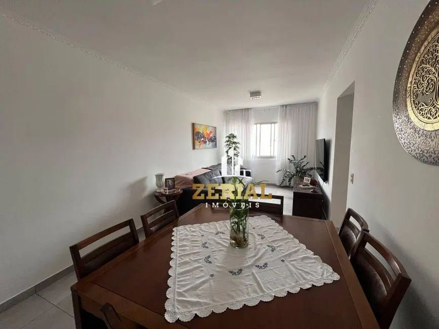 Apartamento com 2 quartos à venda, 74m2 em Santa Maria, Sao Caetano Do Sul - SP - imagem 1 Foto 1 de Apartamento com 2 quartos à venda, 74m2 em Santa Maria, Sao Caetano Do Sul - SP