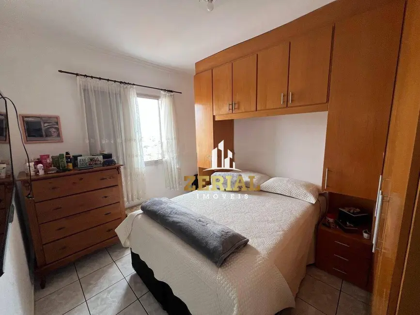 Apartamento com 2 quartos à venda, 74m2 em Santa Maria, Sao Caetano Do Sul - SP - imagem 8 Foto 8 de Apartamento com 2 quartos à venda, 74m2 em Santa Maria, Sao Caetano Do Sul - SP