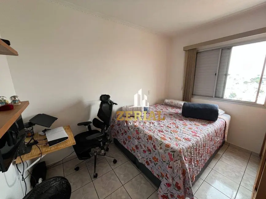 Apartamento com 2 quartos à venda, 74m2 em Santa Maria, Sao Caetano Do Sul - SP - imagem 6 Foto 6 de Apartamento com 2 quartos à venda, 74m2 em Santa Maria, Sao Caetano Do Sul - SP