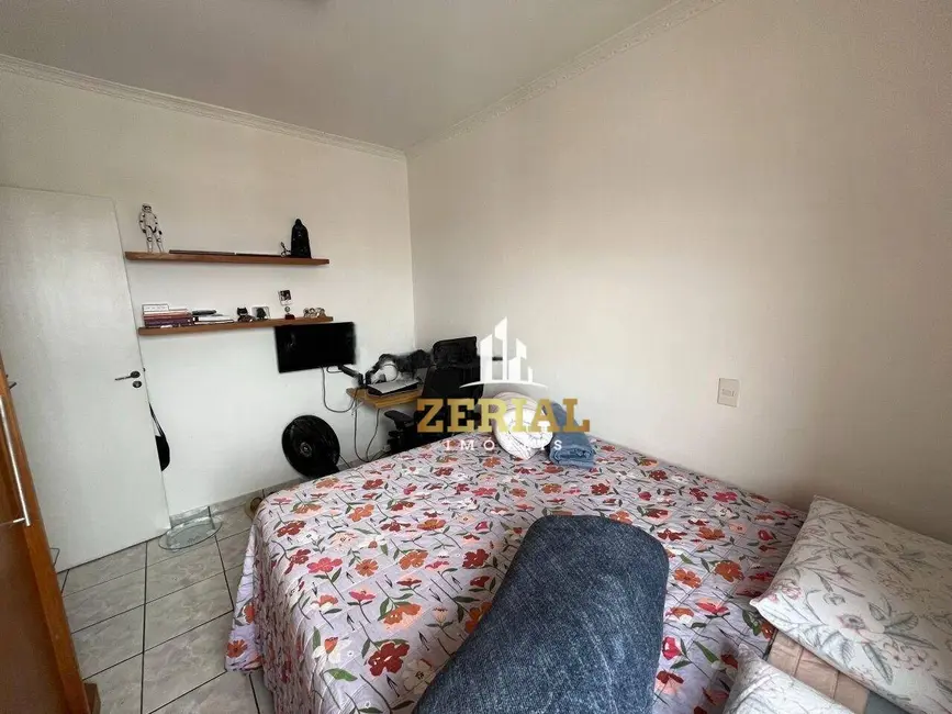 Apartamento com 2 quartos à venda, 74m2 em Santa Maria, Sao Caetano Do Sul - SP - imagem 7 Foto 7 de Apartamento com 2 quartos à venda, 74m2 em Santa Maria, Sao Caetano Do Sul - SP