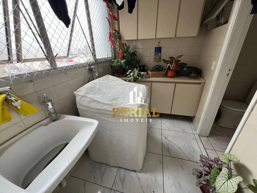 Apartamento com 2 quartos à venda, 74m2 em Santa Maria, Sao Caetano Do Sul - SP - imagem 5 Foto 5 de Apartamento com 2 quartos à venda, 74m2 em Santa Maria, Sao Caetano Do Sul - SP