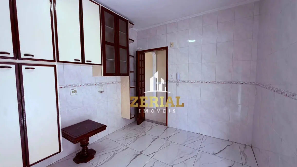 Foto 8 de Apartamento com 2 quartos à venda, 78m2 em Jardim São Caetano, Sao Caetano Do Sul - SP