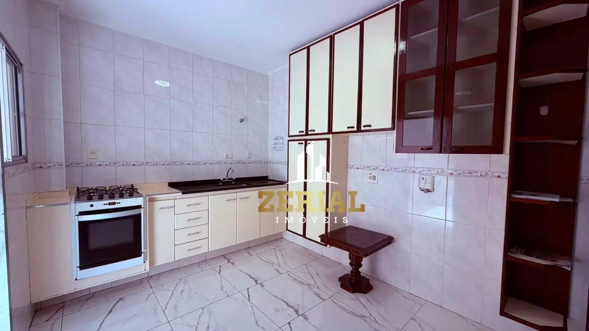 Foto 5 de Apartamento com 2 quartos à venda, 78m2 em Jardim São Caetano, Sao Caetano Do Sul - SP