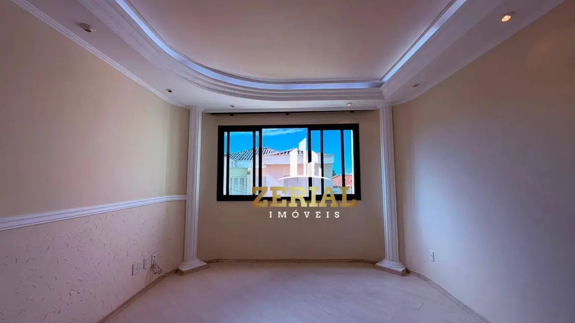 Foto 3 de Apartamento com 2 quartos à venda, 78m2 em Jardim São Caetano, Sao Caetano Do Sul - SP