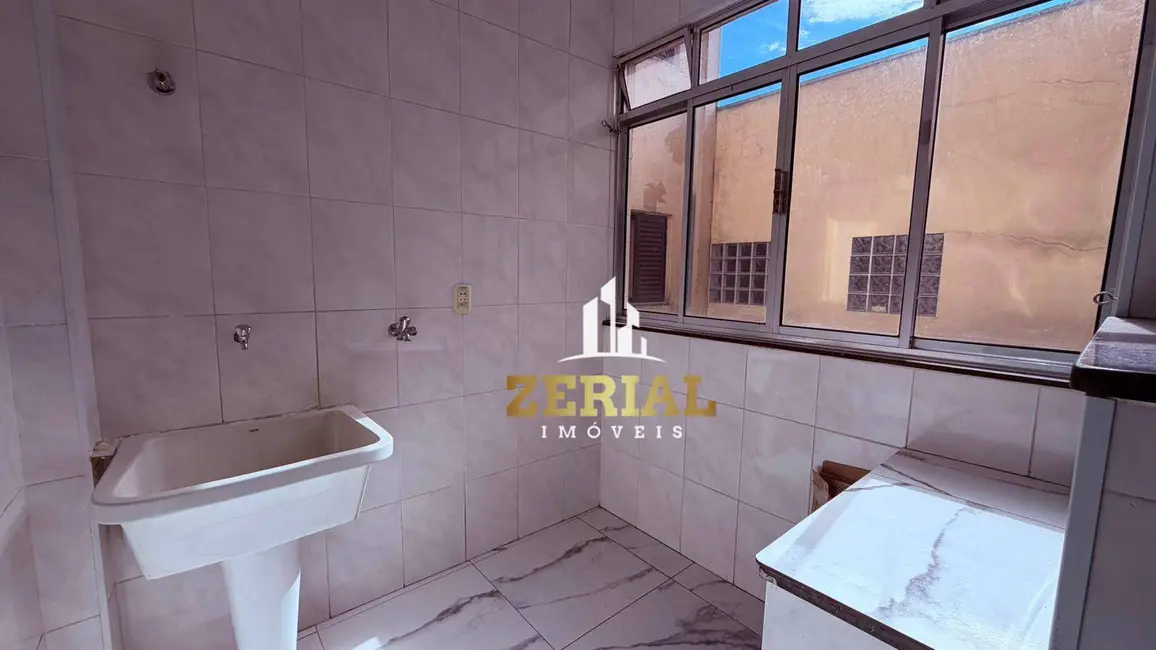 Foto 7 de Apartamento com 2 quartos à venda, 78m2 em Jardim São Caetano, Sao Caetano Do Sul - SP