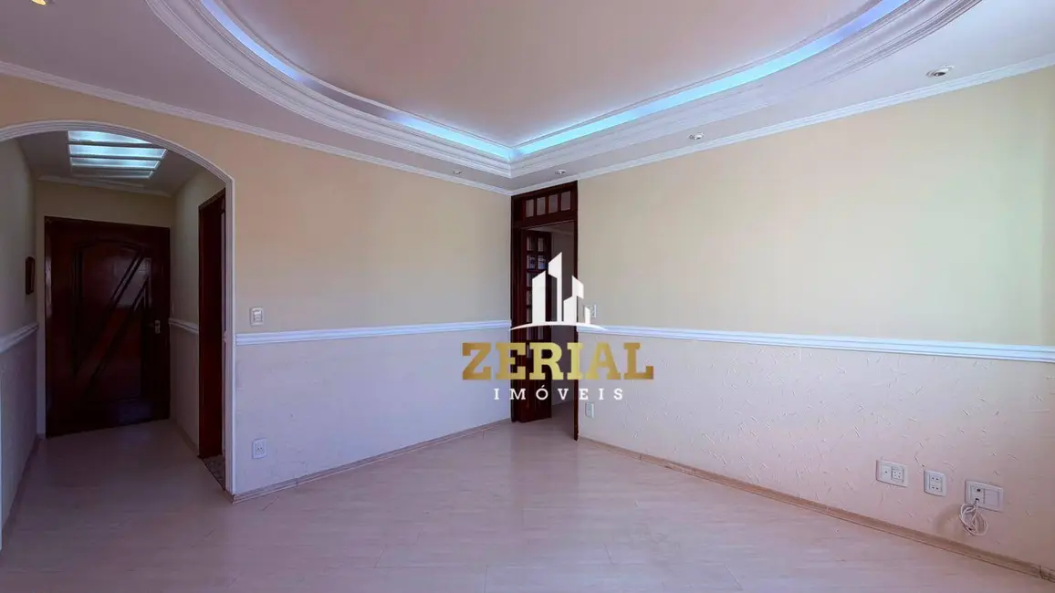 Foto 9 de Apartamento com 2 quartos à venda, 78m2 em Jardim São Caetano, Sao Caetano Do Sul - SP