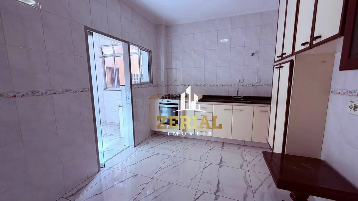 Foto 6 de Apartamento com 2 quartos à venda, 78m2 em Jardim São Caetano, Sao Caetano Do Sul - SP