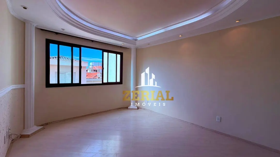 Foto 1 de Apartamento com 2 quartos à venda, 78m2 em Jardim São Caetano, Sao Caetano Do Sul - SP