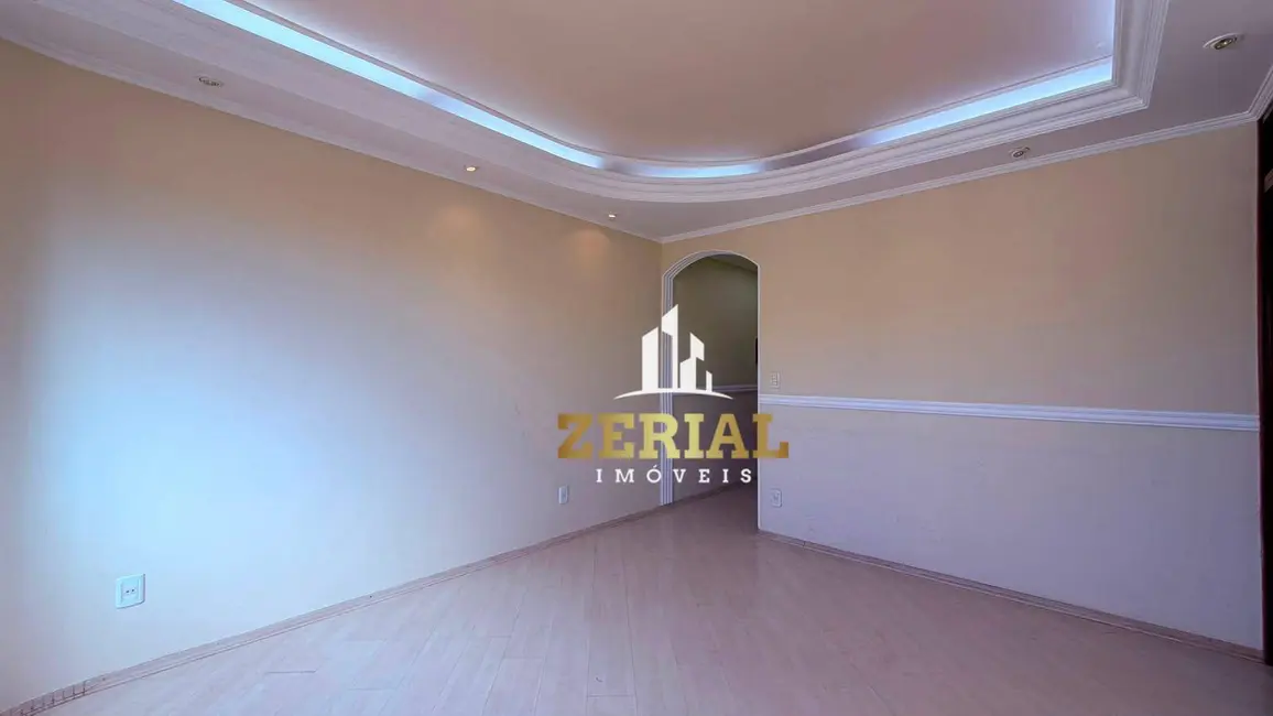 Foto 4 de Apartamento com 2 quartos à venda, 78m2 em Jardim São Caetano, Sao Caetano Do Sul - SP