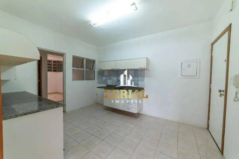 Apartamento com 2 quartos à venda, 93m2 em Osvaldo Cruz, Sao Caetano Do Sul - SP - imagem 8 Foto 8 de Apartamento com 2 quartos à venda, 93m2 em Osvaldo Cruz, Sao Caetano Do Sul - SP