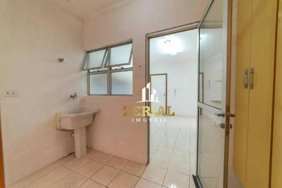 Apartamento com 2 quartos à venda, 93m2 em Osvaldo Cruz, Sao Caetano Do Sul - SP - imagem 9 Foto 9 de Apartamento com 2 quartos à venda, 93m2 em Osvaldo Cruz, Sao Caetano Do Sul - SP