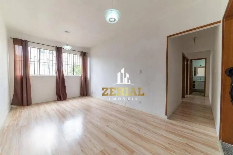 Apartamento com 2 quartos à venda, 93m2 em Osvaldo Cruz, Sao Caetano Do Sul - SP - imagem 1 Foto 1 de Apartamento com 2 quartos à venda, 93m2 em Osvaldo Cruz, Sao Caetano Do Sul - SP