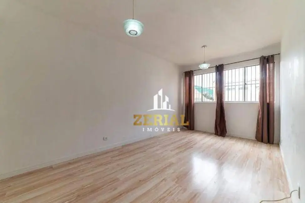 Apartamento com 2 quartos à venda, 93m2 em Osvaldo Cruz, Sao Caetano Do Sul - SP - imagem 2 Foto 2 de Apartamento com 2 quartos à venda, 93m2 em Osvaldo Cruz, Sao Caetano Do Sul - SP