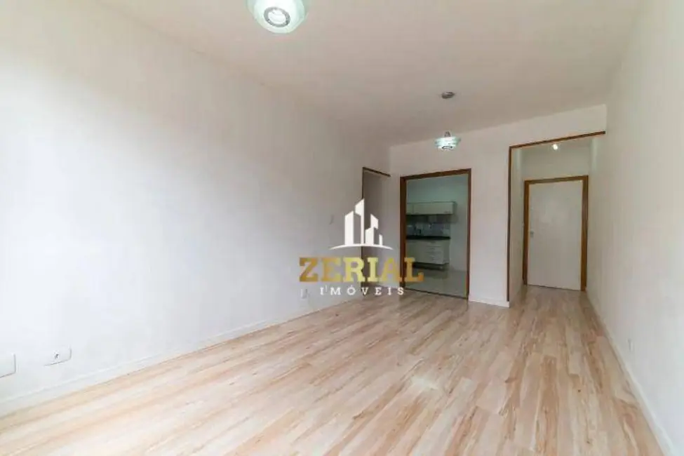 Apartamento com 2 quartos à venda, 93m2 em Osvaldo Cruz, Sao Caetano Do Sul - SP - imagem 3 Foto 3 de Apartamento com 2 quartos à venda, 93m2 em Osvaldo Cruz, Sao Caetano Do Sul - SP