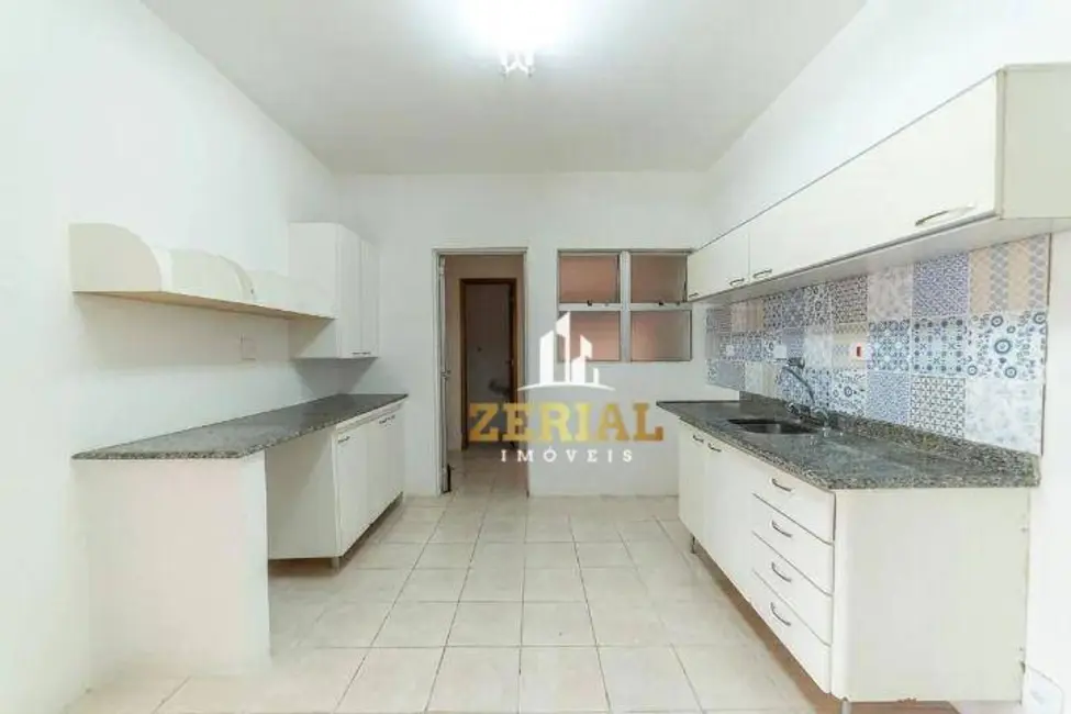 Apartamento com 2 quartos à venda, 93m2 em Osvaldo Cruz, Sao Caetano Do Sul - SP - imagem 5 Foto 5 de Apartamento com 2 quartos à venda, 93m2 em Osvaldo Cruz, Sao Caetano Do Sul - SP