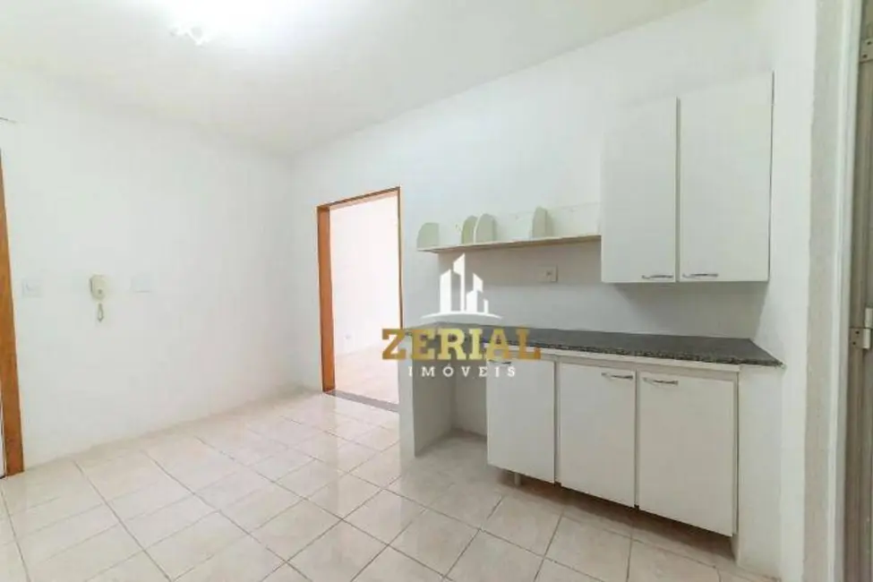 Apartamento com 2 quartos à venda, 93m2 em Osvaldo Cruz, Sao Caetano Do Sul - SP - imagem 7 Foto 7 de Apartamento com 2 quartos à venda, 93m2 em Osvaldo Cruz, Sao Caetano Do Sul - SP