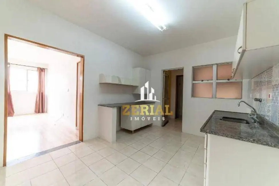 Apartamento com 2 quartos à venda, 93m2 em Osvaldo Cruz, Sao Caetano Do Sul - SP - imagem 4 Foto 4 de Apartamento com 2 quartos à venda, 93m2 em Osvaldo Cruz, Sao Caetano Do Sul - SP