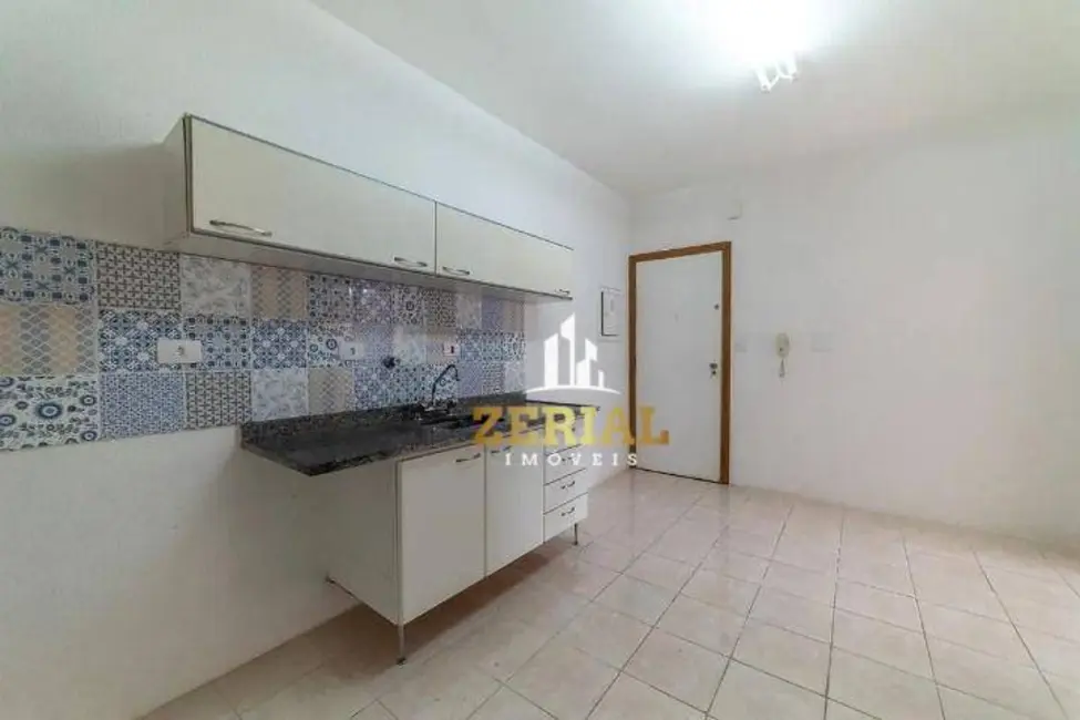Apartamento com 2 quartos à venda, 93m2 em Osvaldo Cruz, Sao Caetano Do Sul - SP - imagem 6 Foto 6 de Apartamento com 2 quartos à venda, 93m2 em Osvaldo Cruz, Sao Caetano Do Sul - SP