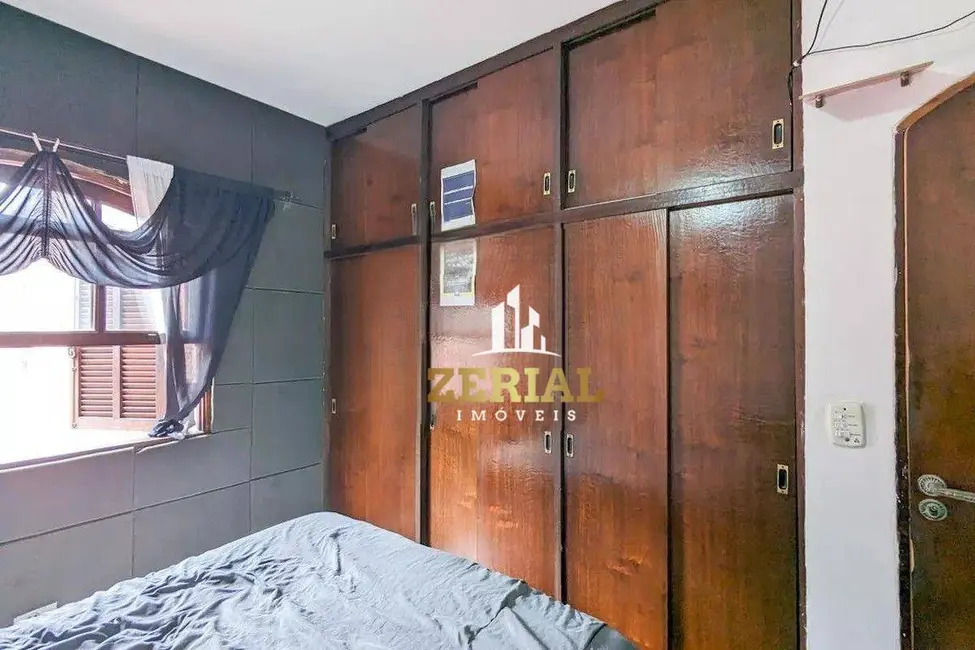 Foto 7 de Sobrado com 2 quartos à venda, 250m2 em Sao Bernardo Do Campo - SP
