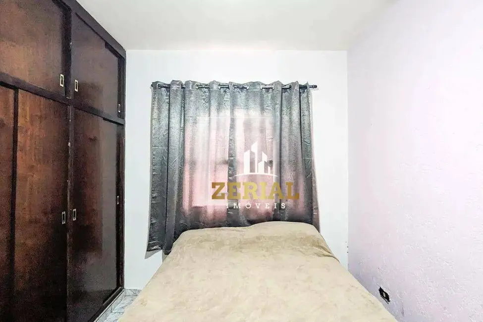 Foto 8 de Sobrado com 2 quartos à venda, 250m2 em Sao Bernardo Do Campo - SP