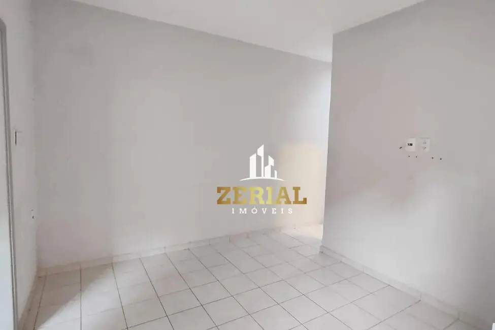 Casa com 2 quartos à venda, 117m2 em Olímpico, Sao Caetano Do Sul - SP - imagem 2 Foto 2 de Casa com 2 quartos à venda, 117m2 em Olímpico, Sao Caetano Do Sul - SP