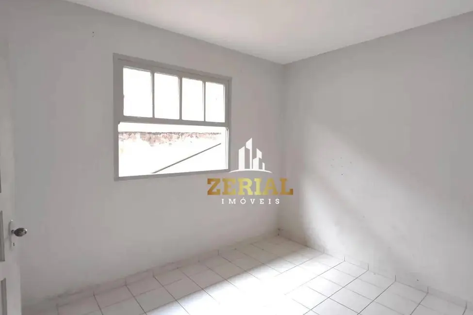 Casa com 2 quartos à venda, 117m2 em Olímpico, Sao Caetano Do Sul - SP - imagem 5 Foto 5 de Casa com 2 quartos à venda, 117m2 em Olímpico, Sao Caetano Do Sul - SP