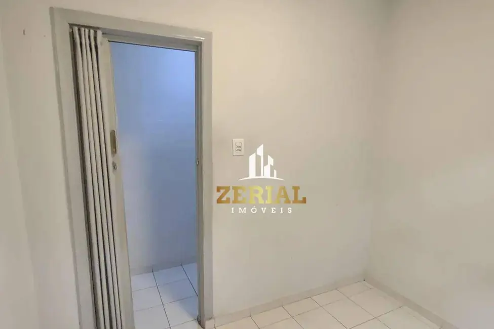 Casa com 2 quartos à venda, 117m2 em Olímpico, Sao Caetano Do Sul - SP - imagem 8 Foto 8 de Casa com 2 quartos à venda, 117m2 em Olímpico, Sao Caetano Do Sul - SP