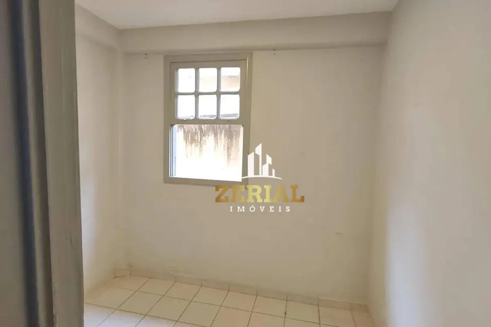 Casa com 2 quartos à venda, 117m2 em Olímpico, Sao Caetano Do Sul - SP - imagem 7 Foto 7 de Casa com 2 quartos à venda, 117m2 em Olímpico, Sao Caetano Do Sul - SP