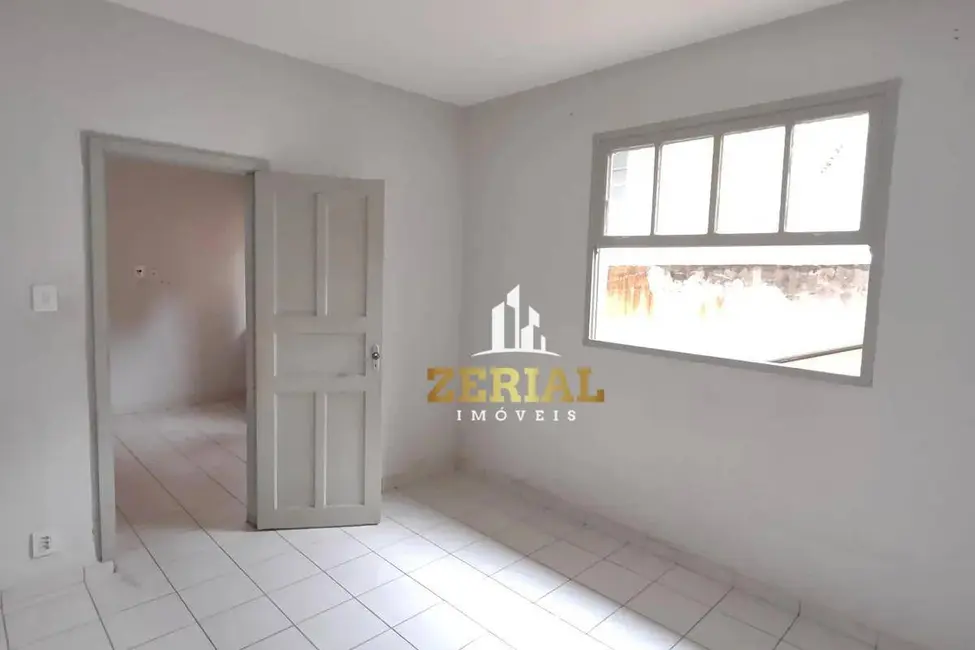 Casa com 2 quartos à venda, 117m2 em Olímpico, Sao Caetano Do Sul - SP - imagem 6 Foto 6 de Casa com 2 quartos à venda, 117m2 em Olímpico, Sao Caetano Do Sul - SP