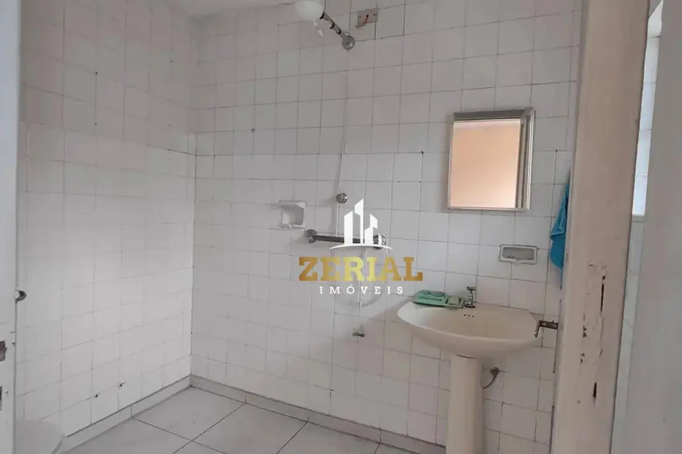 Casa com 2 quartos à venda, 117m2 em Olímpico, Sao Caetano Do Sul - SP - imagem 9 Foto 9 de Casa com 2 quartos à venda, 117m2 em Olímpico, Sao Caetano Do Sul - SP