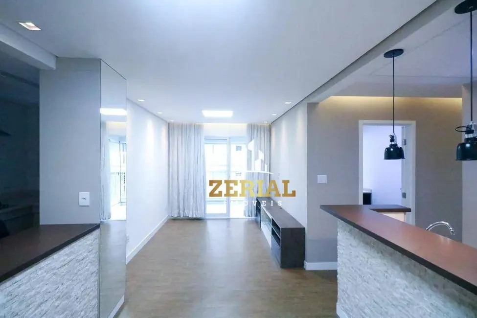 Foto 5 de Apartamento com 3 quartos à venda, 86m2 em Jardim São Caetano, Sao Caetano Do Sul - SP
