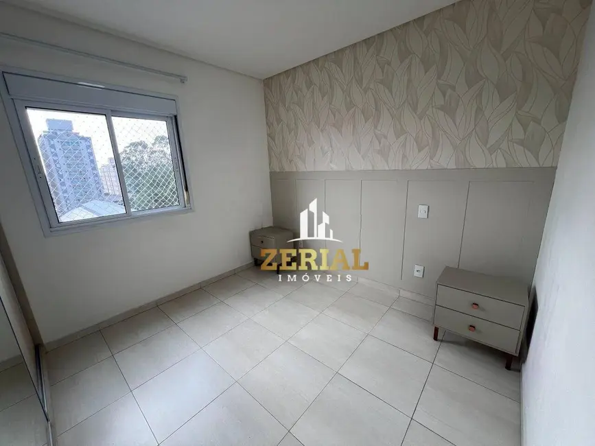 Cobertura com 3 quartos para alugar, 154m2 em Santa Maria, Sao Caetano Do Sul - SP - imagem 9 Foto 9 de Cobertura com 3 quartos para alugar, 154m2 em Santa Maria, Sao Caetano Do Sul - SP