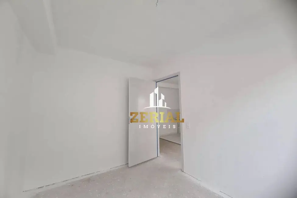 Foto 5 de Apartamento com 2 quartos à venda, 32m2 em Quinta da Paineira, São Paulo - SP