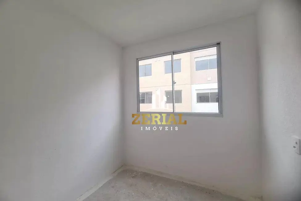 Foto 6 de Apartamento com 2 quartos à venda, 32m2 em Quinta da Paineira, São Paulo - SP