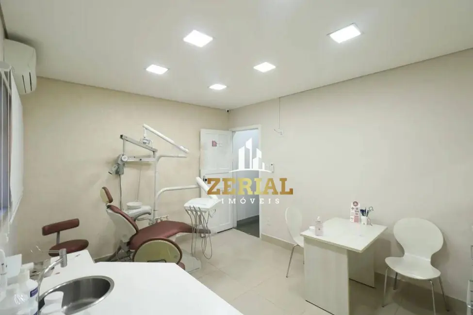 Foto 8 de Sobrado com 2 quartos à venda, 90m2 em Osvaldo Cruz, Sao Caetano Do Sul - SP