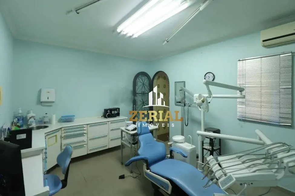 Foto 4 de Sobrado com 2 quartos à venda, 90m2 em Osvaldo Cruz, Sao Caetano Do Sul - SP