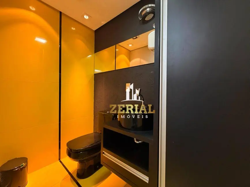 Sala Comercial à venda, 69m2 em Centro, Sao Caetano Do Sul - SP - imagem 7 Foto 7 de Sala Comercial à venda, 69m2 em Centro, Sao Caetano Do Sul - SP