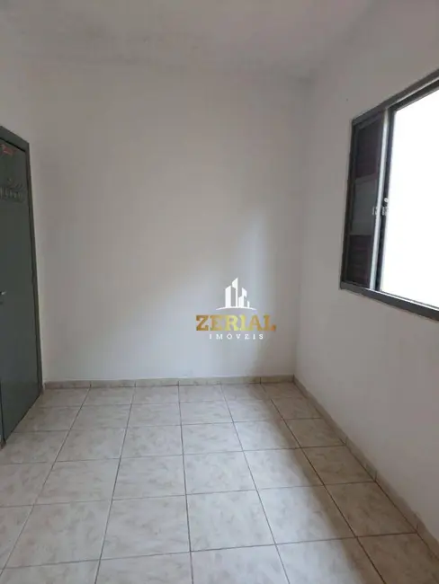 Foto 6 de Casa com 2 quartos para alugar, 299m2 em Jardim Independência, São Paulo - SP
