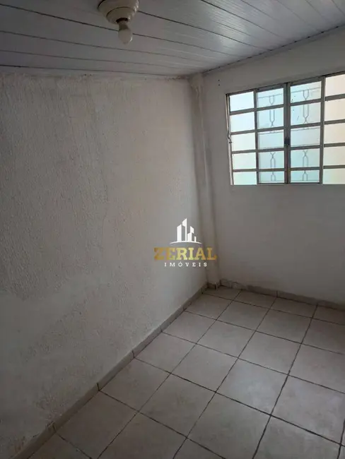 Foto 8 de Casa com 2 quartos para alugar, 299m2 em Jardim Independência, São Paulo - SP