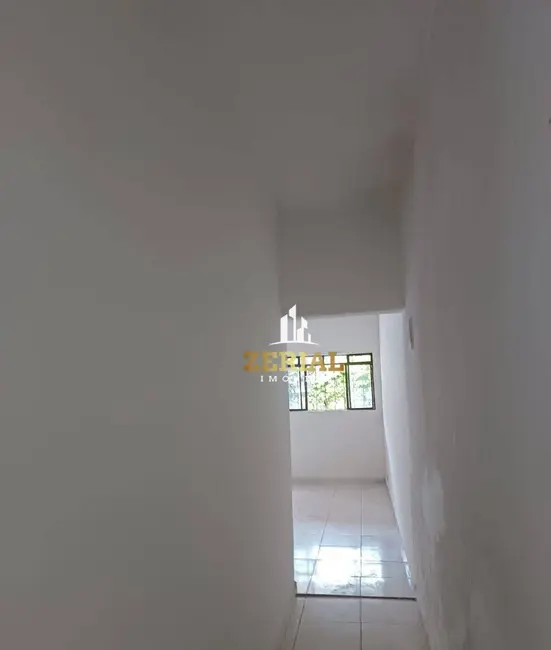 Foto 4 de Casa com 2 quartos para alugar, 299m2 em Jardim Independência, São Paulo - SP