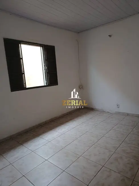 Foto 7 de Casa com 2 quartos para alugar, 299m2 em Jardim Independência, São Paulo - SP