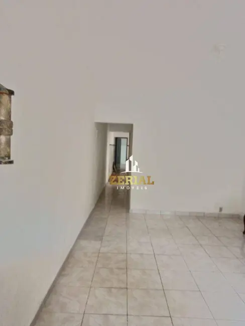 Foto 2 de Casa com 2 quartos para alugar, 299m2 em Jardim Independência, São Paulo - SP